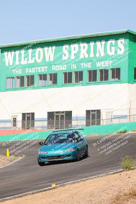 media/Jun-11-2022-VIP Trackdays (Sat) [[aa2c58b597]]/Group C/Session 1/